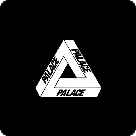 Palace Authentication Service 